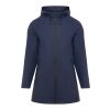 Imperméable Sitka pour femme Standard | Navy Blue | roly-L | sans marquage | non disponible | non disponible