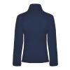 Veste Softshell Antartida pour femme Standard | Navy Blue | roly-M | sans marquage | non disponible | non disponible | non disponible