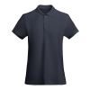 Polo Prince à manches courtes pour femme Standard | Navy Blue | roly-S | sans marquage | non disponible | non disponible | non disponible