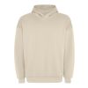 Sweat à capuche unisexe oversize Otto Angora | 3XL