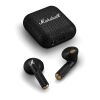 Marshall Écouteurs Minor IV noir