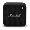 Marshall Enceinte Willen II noir