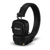 Marshall Casque audio Major V noir