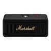 Marshall Enceinte Emberton III noir