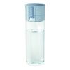 BRITA VITAL Bouteille filtrante avec 2 filtres, 600 ml bleu