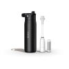 Bouteille filtrante à eau BRITA LARQ iQ 680ML noir
