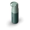 BRITA Gourde LARQ Essential 680ML vert