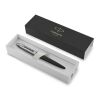 Parker Stylo XL JOTTER noir