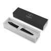 Parker Stylo XL MONO JOTTER noir
