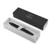 Parker Stylo noir mat IM ACHROMATIC noir