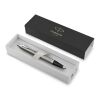 Parker Stylo IM ESSENTIAL argent