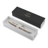 Parker Stylo IM PROFESSIONAL MONO beige