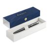 Waterman Stylo modèle Allure 26 noir