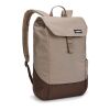 THULE Sac à dos 16L Lithos beige | sans marquage | non disponible | non disponible