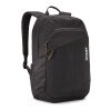 THULE Sac à dos 23L Indago noir | sans marquage | non disponible | non disponible | non disponible