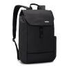 THULE Sac à dos 16L Lithos noir | sans marquage | non disponible | non disponible