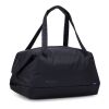 Thule Sac de voyage 35L Subterra 2 noir | sans marquage | non disponible | non disponible