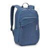 THULE Sac à dos 23L Indago bleu marine | sans marquage | non disponible | non disponible | non disponible