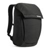 Sac à dos Thule Paramount 20L noir | sans marquage | non disponible | non disponible