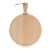 BOSKA Planche de service ronde Amigo L marron | sans marquage | non disponible | non disponible