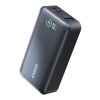 Batterie de secours 10.000 mAh 30 W Anker PowerCore noir | sans marquage | non disponible | non disponible