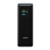 Powerbank 27.650 mAh (250 W) Anker Prime gris