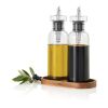 AdHoc Ménage huile et vinaigre 300ml AromaPour blanc | sans marquage | non disponible | non disponible