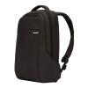Sac à dos Incase ICON Slim noir