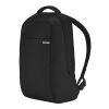 Sac à dos Incase ICON Lite noir