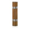 AdHoc Duo de moulins sel et poivre Duomill marron | sans marquage | non disponible | non disponible