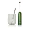 AdHoc Coffret Matcha Chado vert | sans marquage | non disponible | non disponible