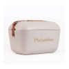 POLARBOX Glacière Large 20L vintage Original rose | sans marquage | non disponible | non disponible