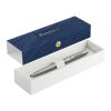 Waterman Stylo modèle Allure argent