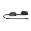 ZENS Câble de recharge USB-C Pro 2 noir | sans marquage | non disponible | non disponible