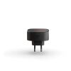ZENS Adapteur de charge sans fil noir | sans marquage | non disponible | non disponible