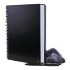 Rocketbook® Core Executive A5 noir | sans marquage | non disponible | non disponible
