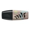 STABILO BOSS MINI Naturevibes surligneur gris clair