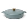 VINGA Braisière 2.5 L Monte heritage bleu | sans marquage | non disponible | non disponible