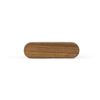 VINGA Parfum de Voiture Nordic marron
