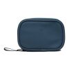 VINGA Set premier secours RCS Baltimore bleu marine | sans marquage | non disponible | non disponible