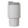 VINGA Tasse 350ml Nagano RCS Blanc | sans marquage | non disponible | non disponible