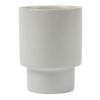 VINGA Mug 250ml RCS Nagano blanc | sans marquage | non disponible | non disponible