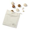 VINGA Jeu de boules marron | sans marquage | non disponible | non disponible