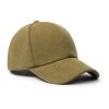 VINGA Casquette en toile AWARE™ Bosler vert | sans marquage | non disponible | non disponible | non disponible