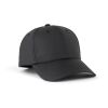 VINGA Casquette en rPET recyclé AWARE™ Baltimore noir | sans marquage | non disponible | non disponible | non disponible