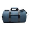 VINGA Sac à dos week-end Baltimore RCS bleu marine | sans marquage | non disponible | non disponible