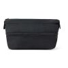 VINGA Trousse de toilette extensible Baltimore Neo RCS noir