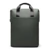 VINGA Sac à dos tote Baltimore RCS vert | sans marquage | non disponible | non disponible