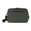 VINGA Sac à dos / sacoche convertible Baltimore RCS vert | sans marquage | non disponible | non disponible