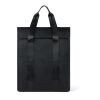 VINGA Sac à dos Baltimore Neo RCS noir